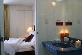 Hotel Boutique Casa San Martin 3*