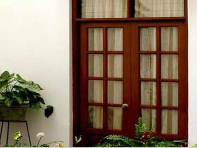 Boutique Casa San Martin Hotel 3*