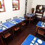 Hotel Boutique Casa San Martin