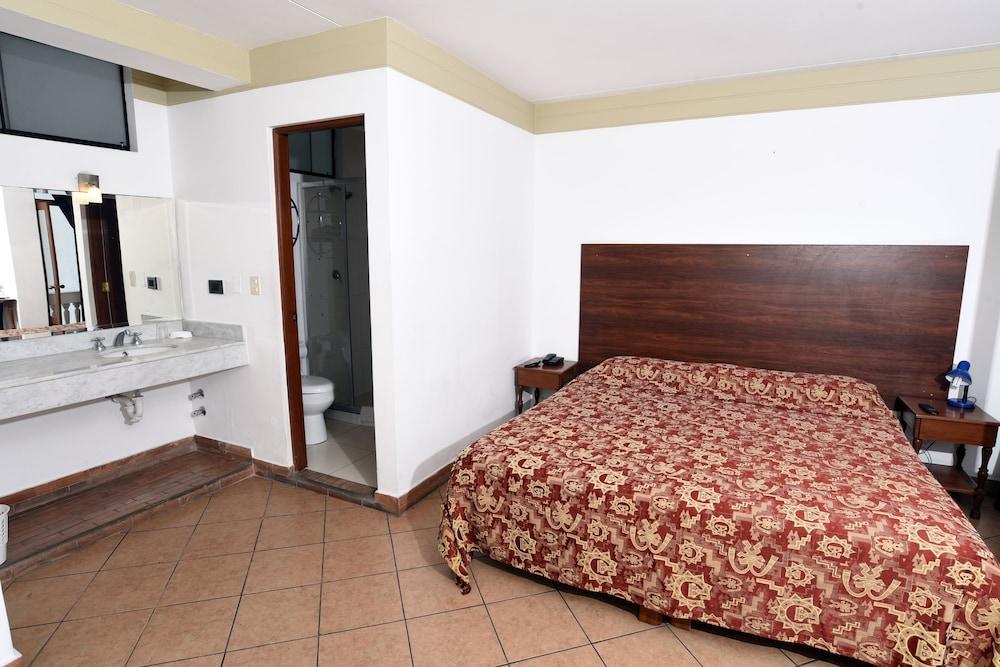 Boutique Casa San Martin