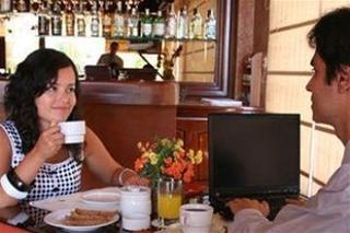 Boutique Casa San Martin Lima
