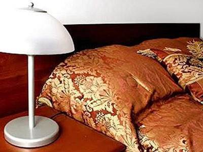 Boutique Casa San Martin Hotel