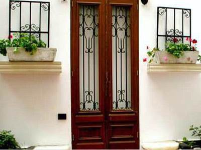 Boutique Casa San Martin 3* Lima