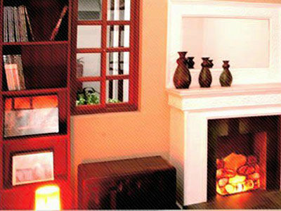 Hotel Boutique Casa San Martin