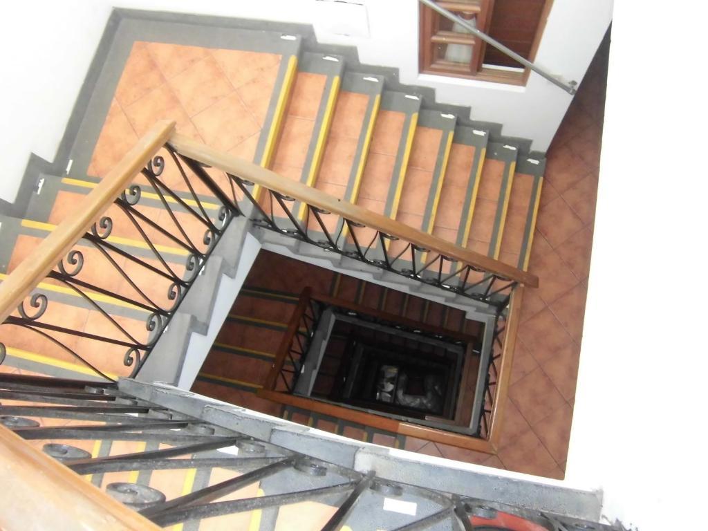 Hotel Boutique Casa San Martin 3*